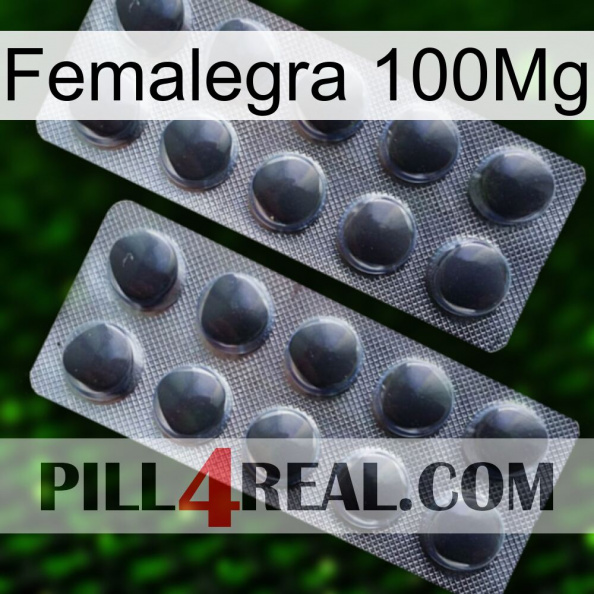 Femalegra 100Mg 31.jpg